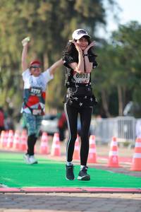 BIB: 6910, 3772
                            <button type="button" onclick="openModal(6504924)" class="btn btn-primary btn-sm float-right btn-popup" data-toggle="modal" data-target=".modal-high-quality">
                        <i class="fas fa-shopping-cart"></i> Add to Cart
                    </button>
                                            <button type="button" onclick="isThisMe(6504924, true)" class="btn btn-success btn-sm float-right btn-popup btn-isme hidden" data-toggle="tooltip" data-placement="bottom" title="นี่คือรูปของคุณใช่ไหม คลิกที่นี่เพื่อเอาเข้าอัลบั้ม">
                        <i class="fas fa-plus"></i> Add to album
                    </button>
                    <button type="button" onclick="isThisMe(6504924, false)" class="btn btn-warning btn-sm float-right btn-popup btn-isnotme hidden">
                        <i class="fas fa-ban"></i> Remove from album
                    </button>