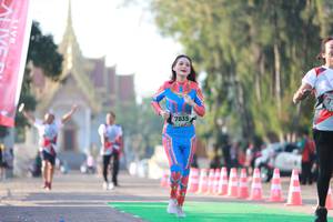 BIB: 7835
                            <button type="button" onclick="openModal(6504060)" class="btn btn-primary btn-sm float-right btn-popup" data-toggle="modal" data-target=".modal-high-quality">
                        <i class="fas fa-shopping-cart"></i> Add to Cart
                    </button>
                                            <button type="button" onclick="isThisMe(6504060, true)" class="btn btn-success btn-sm float-right btn-popup btn-isme hidden" data-toggle="tooltip" data-placement="bottom" title="นี่คือรูปของคุณใช่ไหม คลิกที่นี่เพื่อเอาเข้าอัลบั้ม">
                        <i class="fas fa-plus"></i> Add to album
                    </button>
                    <button type="button" onclick="isThisMe(6504060, false)" class="btn btn-warning btn-sm float-right btn-popup btn-isnotme hidden">
                        <i class="fas fa-ban"></i> Remove from album
                    </button>