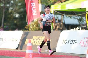 BIB: 3099
                            <button type="button" onclick="openModal(6500949)" class="btn btn-primary btn-sm float-right btn-popup" data-toggle="modal" data-target=".modal-high-quality">
                        <i class="fas fa-shopping-cart"></i> Add to Cart
                    </button>
                                            <button type="button" onclick="isThisMe(6500949, true)" class="btn btn-success btn-sm float-right btn-popup btn-isme hidden" data-toggle="tooltip" data-placement="bottom" title="นี่คือรูปของคุณใช่ไหม คลิกที่นี่เพื่อเอาเข้าอัลบั้ม">
                        <i class="fas fa-plus"></i> Add to album
                    </button>
                    <button type="button" onclick="isThisMe(6500949, false)" class="btn btn-warning btn-sm float-right btn-popup btn-isnotme hidden">
                        <i class="fas fa-ban"></i> Remove from album
                    </button>