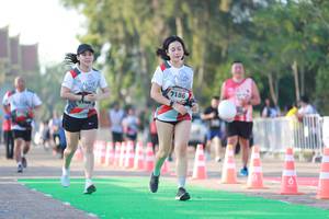 BIB: 7186
                            <button type="button" onclick="openModal(6503012)" class="btn btn-primary btn-sm float-right btn-popup" data-toggle="modal" data-target=".modal-high-quality">
                        <i class="fas fa-shopping-cart"></i> Add to Cart
                    </button>
                                            <button type="button" onclick="isThisMe(6503012, true)" class="btn btn-success btn-sm float-right btn-popup btn-isme hidden" data-toggle="tooltip" data-placement="bottom" title="นี่คือรูปของคุณใช่ไหม คลิกที่นี่เพื่อเอาเข้าอัลบั้ม">
                        <i class="fas fa-plus"></i> Add to album
                    </button>
                    <button type="button" onclick="isThisMe(6503012, false)" class="btn btn-warning btn-sm float-right btn-popup btn-isnotme hidden">
                        <i class="fas fa-ban"></i> Remove from album
                    </button>