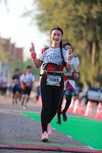 BIB: 7893
                            <button type="button" onclick="openModal(6501128)" class="btn btn-primary btn-sm float-right btn-popup" data-toggle="modal" data-target=".modal-high-quality">
                        <i class="fas fa-shopping-cart"></i> Add to Cart
                    </button>
                                            <button type="button" onclick="isThisMe(6501128, true)" class="btn btn-success btn-sm float-right btn-popup btn-isme hidden" data-toggle="tooltip" data-placement="bottom" title="นี่คือรูปของคุณใช่ไหม คลิกที่นี่เพื่อเอาเข้าอัลบั้ม">
                        <i class="fas fa-plus"></i> Add to album
                    </button>
                    <button type="button" onclick="isThisMe(6501128, false)" class="btn btn-warning btn-sm float-right btn-popup btn-isnotme hidden">
                        <i class="fas fa-ban"></i> Remove from album
                    </button>