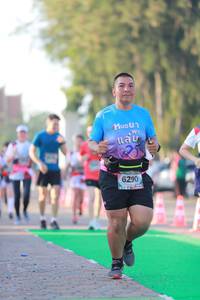 BIB: 6290
                            <button type="button" onclick="openModal(6502482)" class="btn btn-primary btn-sm float-right btn-popup" data-toggle="modal" data-target=".modal-high-quality">
                        <i class="fas fa-shopping-cart"></i> Add to Cart
                    </button>
                                            <button type="button" onclick="isThisMe(6502482, true)" class="btn btn-success btn-sm float-right btn-popup btn-isme hidden" data-toggle="tooltip" data-placement="bottom" title="นี่คือรูปของคุณใช่ไหม คลิกที่นี่เพื่อเอาเข้าอัลบั้ม">
                        <i class="fas fa-plus"></i> Add to album
                    </button>
                    <button type="button" onclick="isThisMe(6502482, false)" class="btn btn-warning btn-sm float-right btn-popup btn-isnotme hidden">
                        <i class="fas fa-ban"></i> Remove from album
                    </button>