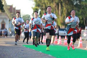 BIB: 7235, 7771, 6231
                            <button type="button" onclick="openModal(6501407)" class="btn btn-primary btn-sm float-right btn-popup" data-toggle="modal" data-target=".modal-high-quality">
                        <i class="fas fa-shopping-cart"></i> Add to Cart
                    </button>
                                            <button type="button" onclick="isThisMe(6501407, true)" class="btn btn-success btn-sm float-right btn-popup btn-isme hidden" data-toggle="tooltip" data-placement="bottom" title="นี่คือรูปของคุณใช่ไหม คลิกที่นี่เพื่อเอาเข้าอัลบั้ม">
                        <i class="fas fa-plus"></i> Add to album
                    </button>
                    <button type="button" onclick="isThisMe(6501407, false)" class="btn btn-warning btn-sm float-right btn-popup btn-isnotme hidden">
                        <i class="fas fa-ban"></i> Remove from album
                    </button>