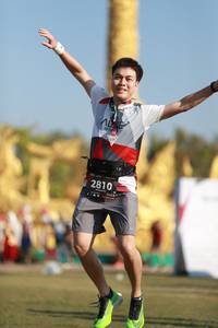 BIB: 2810
                            <button type="button" onclick="openModal(6505676)" class="btn btn-primary btn-sm float-right btn-popup" data-toggle="modal" data-target=".modal-high-quality">
                        <i class="fas fa-shopping-cart"></i> Add to Cart
                    </button>
                                            <button type="button" onclick="isThisMe(6505676, true)" class="btn btn-success btn-sm float-right btn-popup btn-isme hidden" data-toggle="tooltip" data-placement="bottom" title="นี่คือรูปของคุณใช่ไหม คลิกที่นี่เพื่อเอาเข้าอัลบั้ม">
                        <i class="fas fa-plus"></i> Add to album
                    </button>
                    <button type="button" onclick="isThisMe(6505676, false)" class="btn btn-warning btn-sm float-right btn-popup btn-isnotme hidden">
                        <i class="fas fa-ban"></i> Remove from album
                    </button>