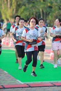 BIB: 6710
                            <button type="button" onclick="openModal(6501963)" class="btn btn-primary btn-sm float-right btn-popup" data-toggle="modal" data-target=".modal-high-quality">
                        <i class="fas fa-shopping-cart"></i> Add to Cart
                    </button>
                                            <button type="button" onclick="isThisMe(6501963, true)" class="btn btn-success btn-sm float-right btn-popup btn-isme hidden" data-toggle="tooltip" data-placement="bottom" title="นี่คือรูปของคุณใช่ไหม คลิกที่นี่เพื่อเอาเข้าอัลบั้ม">
                        <i class="fas fa-plus"></i> Add to album
                    </button>
                    <button type="button" onclick="isThisMe(6501963, false)" class="btn btn-warning btn-sm float-right btn-popup btn-isnotme hidden">
                        <i class="fas fa-ban"></i> Remove from album
                    </button>