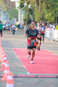 BIB: 3793
                            <button type="button" onclick="openModal(6500364)" class="btn btn-primary btn-sm float-right btn-popup" data-toggle="modal" data-target=".modal-high-quality">
                        <i class="fas fa-shopping-cart"></i> Add to Cart
                    </button>
                                            <button type="button" onclick="isThisMe(6500364, true)" class="btn btn-success btn-sm float-right btn-popup btn-isme hidden" data-toggle="tooltip" data-placement="bottom" title="นี่คือรูปของคุณใช่ไหม คลิกที่นี่เพื่อเอาเข้าอัลบั้ม">
                        <i class="fas fa-plus"></i> Add to album
                    </button>
                    <button type="button" onclick="isThisMe(6500364, false)" class="btn btn-warning btn-sm float-right btn-popup btn-isnotme hidden">
                        <i class="fas fa-ban"></i> Remove from album
                    </button>