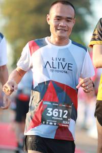 BIB: 3612, 128
                            <button type="button" onclick="openModal(6498457)" class="btn btn-primary btn-sm float-right btn-popup" data-toggle="modal" data-target=".modal-high-quality">
                        <i class="fas fa-shopping-cart"></i> Add to Cart
                    </button>
                                            <button type="button" onclick="isThisMe(6498457, true)" class="btn btn-success btn-sm float-right btn-popup btn-isme hidden" data-toggle="tooltip" data-placement="bottom" title="นี่คือรูปของคุณใช่ไหม คลิกที่นี่เพื่อเอาเข้าอัลบั้ม">
                        <i class="fas fa-plus"></i> Add to album
                    </button>
                    <button type="button" onclick="isThisMe(6498457, false)" class="btn btn-warning btn-sm float-right btn-popup btn-isnotme hidden">
                        <i class="fas fa-ban"></i> Remove from album
                    </button>