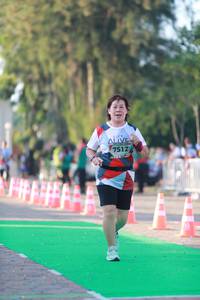 BIB: 7512
                            <button type="button" onclick="openModal(6502316)" class="btn btn-primary btn-sm float-right btn-popup" data-toggle="modal" data-target=".modal-high-quality">
                        <i class="fas fa-shopping-cart"></i> Add to Cart
                    </button>
                                            <button type="button" onclick="isThisMe(6502316, true)" class="btn btn-success btn-sm float-right btn-popup btn-isme hidden" data-toggle="tooltip" data-placement="bottom" title="นี่คือรูปของคุณใช่ไหม คลิกที่นี่เพื่อเอาเข้าอัลบั้ม">
                        <i class="fas fa-plus"></i> Add to album
                    </button>
                    <button type="button" onclick="isThisMe(6502316, false)" class="btn btn-warning btn-sm float-right btn-popup btn-isnotme hidden">
                        <i class="fas fa-ban"></i> Remove from album
                    </button>