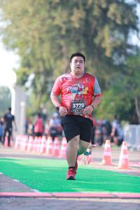 BIB: 3770
                            <button type="button" onclick="openModal(6503980)" class="btn btn-primary btn-sm float-right btn-popup" data-toggle="modal" data-target=".modal-high-quality">
                        <i class="fas fa-shopping-cart"></i> Add to Cart
                    </button>
                                            <button type="button" onclick="isThisMe(6503980, true)" class="btn btn-success btn-sm float-right btn-popup btn-isme hidden" data-toggle="tooltip" data-placement="bottom" title="นี่คือรูปของคุณใช่ไหม คลิกที่นี่เพื่อเอาเข้าอัลบั้ม">
                        <i class="fas fa-plus"></i> Add to album
                    </button>
                    <button type="button" onclick="isThisMe(6503980, false)" class="btn btn-warning btn-sm float-right btn-popup btn-isnotme hidden">
                        <i class="fas fa-ban"></i> Remove from album
                    </button>