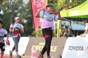 BIB: 3067
                            <button type="button" onclick="openModal(6501004)" class="btn btn-primary btn-sm float-right btn-popup" data-toggle="modal" data-target=".modal-high-quality">
                        <i class="fas fa-shopping-cart"></i> Add to Cart
                    </button>
                                            <button type="button" onclick="isThisMe(6501004, true)" class="btn btn-success btn-sm float-right btn-popup btn-isme hidden" data-toggle="tooltip" data-placement="bottom" title="นี่คือรูปของคุณใช่ไหม คลิกที่นี่เพื่อเอาเข้าอัลบั้ม">
                        <i class="fas fa-plus"></i> Add to album
                    </button>
                    <button type="button" onclick="isThisMe(6501004, false)" class="btn btn-warning btn-sm float-right btn-popup btn-isnotme hidden">
                        <i class="fas fa-ban"></i> Remove from album
                    </button>