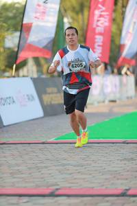 BIB: 6205
                            <button type="button" onclick="openModal(6499716)" class="btn btn-primary btn-sm float-right btn-popup" data-toggle="modal" data-target=".modal-high-quality">
                        <i class="fas fa-shopping-cart"></i> Add to Cart
                    </button>
                                            <button type="button" onclick="isThisMe(6499716, true)" class="btn btn-success btn-sm float-right btn-popup btn-isme hidden" data-toggle="tooltip" data-placement="bottom" title="นี่คือรูปของคุณใช่ไหม คลิกที่นี่เพื่อเอาเข้าอัลบั้ม">
                        <i class="fas fa-plus"></i> Add to album
                    </button>
                    <button type="button" onclick="isThisMe(6499716, false)" class="btn btn-warning btn-sm float-right btn-popup btn-isnotme hidden">
                        <i class="fas fa-ban"></i> Remove from album
                    </button>