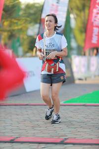 BIB: 
                            <button type="button" onclick="openModal(6499767)" class="btn btn-primary btn-sm float-right btn-popup" data-toggle="modal" data-target=".modal-high-quality">
                        <i class="fas fa-shopping-cart"></i> Add to Cart
                    </button>
                                            <button type="button" onclick="isThisMe(6499767, true)" class="btn btn-success btn-sm float-right btn-popup btn-isme hidden" data-toggle="tooltip" data-placement="bottom" title="นี่คือรูปของคุณใช่ไหม คลิกที่นี่เพื่อเอาเข้าอัลบั้ม">
                        <i class="fas fa-plus"></i> Add to album
                    </button>
                    <button type="button" onclick="isThisMe(6499767, false)" class="btn btn-warning btn-sm float-right btn-popup btn-isnotme hidden">
                        <i class="fas fa-ban"></i> Remove from album
                    </button>