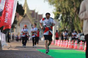 BIB: 7061
                            <button type="button" onclick="openModal(6504197)" class="btn btn-primary btn-sm float-right btn-popup" data-toggle="modal" data-target=".modal-high-quality">
                        <i class="fas fa-shopping-cart"></i> Add to Cart
                    </button>
                                            <button type="button" onclick="isThisMe(6504197, true)" class="btn btn-success btn-sm float-right btn-popup btn-isme hidden" data-toggle="tooltip" data-placement="bottom" title="นี่คือรูปของคุณใช่ไหม คลิกที่นี่เพื่อเอาเข้าอัลบั้ม">
                        <i class="fas fa-plus"></i> Add to album
                    </button>
                    <button type="button" onclick="isThisMe(6504197, false)" class="btn btn-warning btn-sm float-right btn-popup btn-isnotme hidden">
                        <i class="fas fa-ban"></i> Remove from album
                    </button>