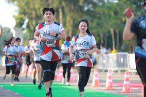 BIB: 6661, 673
                            <button type="button" onclick="openModal(6502585)" class="btn btn-primary btn-sm float-right btn-popup" data-toggle="modal" data-target=".modal-high-quality">
                        <i class="fas fa-shopping-cart"></i> Add to Cart
                    </button>
                                            <button type="button" onclick="isThisMe(6502585, true)" class="btn btn-success btn-sm float-right btn-popup btn-isme hidden" data-toggle="tooltip" data-placement="bottom" title="นี่คือรูปของคุณใช่ไหม คลิกที่นี่เพื่อเอาเข้าอัลบั้ม">
                        <i class="fas fa-plus"></i> Add to album
                    </button>
                    <button type="button" onclick="isThisMe(6502585, false)" class="btn btn-warning btn-sm float-right btn-popup btn-isnotme hidden">
                        <i class="fas fa-ban"></i> Remove from album
                    </button>