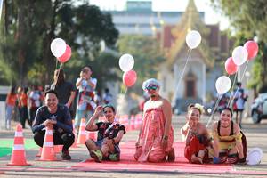 BIB: 
                            <button type="button" onclick="openModal(6505607)" class="btn btn-primary btn-sm float-right btn-popup" data-toggle="modal" data-target=".modal-high-quality">
                        <i class="fas fa-shopping-cart"></i> Add to Cart
                    </button>
                                            <button type="button" onclick="isThisMe(6505607, true)" class="btn btn-success btn-sm float-right btn-popup btn-isme hidden" data-toggle="tooltip" data-placement="bottom" title="นี่คือรูปของคุณใช่ไหม คลิกที่นี่เพื่อเอาเข้าอัลบั้ม">
                        <i class="fas fa-plus"></i> Add to album
                    </button>
                    <button type="button" onclick="isThisMe(6505607, false)" class="btn btn-warning btn-sm float-right btn-popup btn-isnotme hidden">
                        <i class="fas fa-ban"></i> Remove from album
                    </button>