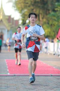 BIB: 3647
                            <button type="button" onclick="openModal(6498981)" class="btn btn-primary btn-sm float-right btn-popup" data-toggle="modal" data-target=".modal-high-quality">
                        <i class="fas fa-shopping-cart"></i> Add to Cart
                    </button>
                                            <button type="button" onclick="isThisMe(6498981, true)" class="btn btn-success btn-sm float-right btn-popup btn-isme hidden" data-toggle="tooltip" data-placement="bottom" title="นี่คือรูปของคุณใช่ไหม คลิกที่นี่เพื่อเอาเข้าอัลบั้ม">
                        <i class="fas fa-plus"></i> Add to album
                    </button>
                    <button type="button" onclick="isThisMe(6498981, false)" class="btn btn-warning btn-sm float-right btn-popup btn-isnotme hidden">
                        <i class="fas fa-ban"></i> Remove from album
                    </button>