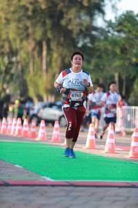 BIB: 6741
                            <button type="button" onclick="openModal(6501666)" class="btn btn-primary btn-sm float-right btn-popup" data-toggle="modal" data-target=".modal-high-quality">
                        <i class="fas fa-shopping-cart"></i> Add to Cart
                    </button>
                                            <button type="button" onclick="isThisMe(6501666, true)" class="btn btn-success btn-sm float-right btn-popup btn-isme hidden" data-toggle="tooltip" data-placement="bottom" title="นี่คือรูปของคุณใช่ไหม คลิกที่นี่เพื่อเอาเข้าอัลบั้ม">
                        <i class="fas fa-plus"></i> Add to album
                    </button>
                    <button type="button" onclick="isThisMe(6501666, false)" class="btn btn-warning btn-sm float-right btn-popup btn-isnotme hidden">
                        <i class="fas fa-ban"></i> Remove from album
                    </button>