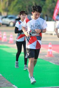 BIB: 661
                            <button type="button" onclick="openModal(6502731)" class="btn btn-primary btn-sm float-right btn-popup" data-toggle="modal" data-target=".modal-high-quality">
                        <i class="fas fa-shopping-cart"></i> Add to Cart
                    </button>
                                            <button type="button" onclick="isThisMe(6502731, true)" class="btn btn-success btn-sm float-right btn-popup btn-isme hidden" data-toggle="tooltip" data-placement="bottom" title="นี่คือรูปของคุณใช่ไหม คลิกที่นี่เพื่อเอาเข้าอัลบั้ม">
                        <i class="fas fa-plus"></i> Add to album
                    </button>
                    <button type="button" onclick="isThisMe(6502731, false)" class="btn btn-warning btn-sm float-right btn-popup btn-isnotme hidden">
                        <i class="fas fa-ban"></i> Remove from album
                    </button>