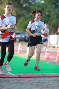 BIB: 6367
                            <button type="button" onclick="openModal(6502241)" class="btn btn-primary btn-sm float-right btn-popup" data-toggle="modal" data-target=".modal-high-quality">
                        <i class="fas fa-shopping-cart"></i> Add to Cart
                    </button>
                                            <button type="button" onclick="isThisMe(6502241, true)" class="btn btn-success btn-sm float-right btn-popup btn-isme hidden" data-toggle="tooltip" data-placement="bottom" title="นี่คือรูปของคุณใช่ไหม คลิกที่นี่เพื่อเอาเข้าอัลบั้ม">
                        <i class="fas fa-plus"></i> Add to album
                    </button>
                    <button type="button" onclick="isThisMe(6502241, false)" class="btn btn-warning btn-sm float-right btn-popup btn-isnotme hidden">
                        <i class="fas fa-ban"></i> Remove from album
                    </button>