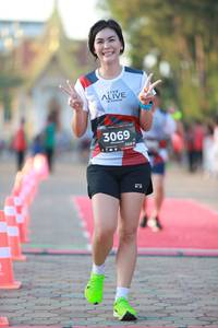 BIB: 3069
                            <button type="button" onclick="openModal(6499398)" class="btn btn-primary btn-sm float-right btn-popup" data-toggle="modal" data-target=".modal-high-quality">
                        <i class="fas fa-shopping-cart"></i> Add to Cart
                    </button>
                                            <button type="button" onclick="isThisMe(6499398, true)" class="btn btn-success btn-sm float-right btn-popup btn-isme hidden" data-toggle="tooltip" data-placement="bottom" title="นี่คือรูปของคุณใช่ไหม คลิกที่นี่เพื่อเอาเข้าอัลบั้ม">
                        <i class="fas fa-plus"></i> Add to album
                    </button>
                    <button type="button" onclick="isThisMe(6499398, false)" class="btn btn-warning btn-sm float-right btn-popup btn-isnotme hidden">
                        <i class="fas fa-ban"></i> Remove from album
                    </button>