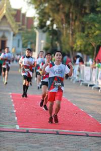 BIB: 2604
                            <button type="button" onclick="openModal(6493678)" class="btn btn-primary btn-sm float-right btn-popup" data-toggle="modal" data-target=".modal-high-quality">
                        <i class="fas fa-shopping-cart"></i> Add to Cart
                    </button>
                                            <button type="button" onclick="isThisMe(6493678, true)" class="btn btn-success btn-sm float-right btn-popup btn-isme hidden" data-toggle="tooltip" data-placement="bottom" title="นี่คือรูปของคุณใช่ไหม คลิกที่นี่เพื่อเอาเข้าอัลบั้ม">
                        <i class="fas fa-plus"></i> Add to album
                    </button>
                    <button type="button" onclick="isThisMe(6493678, false)" class="btn btn-warning btn-sm float-right btn-popup btn-isnotme hidden">
                        <i class="fas fa-ban"></i> Remove from album
                    </button>