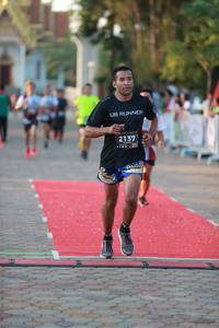 BIB: 2137
                            <button type="button" onclick="openModal(6493618)" class="btn btn-primary btn-sm float-right btn-popup" data-toggle="modal" data-target=".modal-high-quality">
                        <i class="fas fa-shopping-cart"></i> Add to Cart
                    </button>
                                            <button type="button" onclick="isThisMe(6493618, true)" class="btn btn-success btn-sm float-right btn-popup btn-isme hidden" data-toggle="tooltip" data-placement="bottom" title="นี่คือรูปของคุณใช่ไหม คลิกที่นี่เพื่อเอาเข้าอัลบั้ม">
                        <i class="fas fa-plus"></i> Add to album
                    </button>
                    <button type="button" onclick="isThisMe(6493618, false)" class="btn btn-warning btn-sm float-right btn-popup btn-isnotme hidden">
                        <i class="fas fa-ban"></i> Remove from album
                    </button>