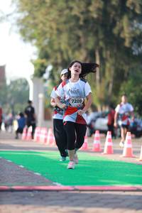 BIB: 7209
                            <button type="button" onclick="openModal(6503551)" class="btn btn-primary btn-sm float-right btn-popup" data-toggle="modal" data-target=".modal-high-quality">
                        <i class="fas fa-shopping-cart"></i> Add to Cart
                    </button>
                                            <button type="button" onclick="isThisMe(6503551, true)" class="btn btn-success btn-sm float-right btn-popup btn-isme hidden" data-toggle="tooltip" data-placement="bottom" title="นี่คือรูปของคุณใช่ไหม คลิกที่นี่เพื่อเอาเข้าอัลบั้ม">
                        <i class="fas fa-plus"></i> Add to album
                    </button>
                    <button type="button" onclick="isThisMe(6503551, false)" class="btn btn-warning btn-sm float-right btn-popup btn-isnotme hidden">
                        <i class="fas fa-ban"></i> Remove from album
                    </button>