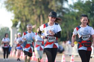 BIB: 6459, 6461
                            <button type="button" onclick="openModal(6502415)" class="btn btn-primary btn-sm float-right btn-popup" data-toggle="modal" data-target=".modal-high-quality">
                        <i class="fas fa-shopping-cart"></i> Add to Cart
                    </button>
                                            <button type="button" onclick="isThisMe(6502415, true)" class="btn btn-success btn-sm float-right btn-popup btn-isme hidden" data-toggle="tooltip" data-placement="bottom" title="นี่คือรูปของคุณใช่ไหม คลิกที่นี่เพื่อเอาเข้าอัลบั้ม">
                        <i class="fas fa-plus"></i> Add to album
                    </button>
                    <button type="button" onclick="isThisMe(6502415, false)" class="btn btn-warning btn-sm float-right btn-popup btn-isnotme hidden">
                        <i class="fas fa-ban"></i> Remove from album
                    </button>