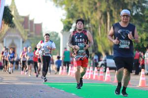 BIB: 6016, 3092, 6647
                            <button type="button" onclick="openModal(6500912)" class="btn btn-primary btn-sm float-right btn-popup" data-toggle="modal" data-target=".modal-high-quality">
                        <i class="fas fa-shopping-cart"></i> Add to Cart
                    </button>
                                            <button type="button" onclick="isThisMe(6500912, true)" class="btn btn-success btn-sm float-right btn-popup btn-isme hidden" data-toggle="tooltip" data-placement="bottom" title="นี่คือรูปของคุณใช่ไหม คลิกที่นี่เพื่อเอาเข้าอัลบั้ม">
                        <i class="fas fa-plus"></i> Add to album
                    </button>
                    <button type="button" onclick="isThisMe(6500912, false)" class="btn btn-warning btn-sm float-right btn-popup btn-isnotme hidden">
                        <i class="fas fa-ban"></i> Remove from album
                    </button>