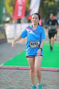 BIB: 6272
                            <button type="button" onclick="openModal(6500495)" class="btn btn-primary btn-sm float-right btn-popup" data-toggle="modal" data-target=".modal-high-quality">
                        <i class="fas fa-shopping-cart"></i> Add to Cart
                    </button>
                                            <button type="button" onclick="isThisMe(6500495, true)" class="btn btn-success btn-sm float-right btn-popup btn-isme hidden" data-toggle="tooltip" data-placement="bottom" title="นี่คือรูปของคุณใช่ไหม คลิกที่นี่เพื่อเอาเข้าอัลบั้ม">
                        <i class="fas fa-plus"></i> Add to album
                    </button>
                    <button type="button" onclick="isThisMe(6500495, false)" class="btn btn-warning btn-sm float-right btn-popup btn-isnotme hidden">
                        <i class="fas fa-ban"></i> Remove from album
                    </button>