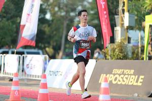 BIB: 3663
                            <button type="button" onclick="openModal(6501040)" class="btn btn-primary btn-sm float-right btn-popup" data-toggle="modal" data-target=".modal-high-quality">
                        <i class="fas fa-shopping-cart"></i> Add to Cart
                    </button>
                                            <button type="button" onclick="isThisMe(6501040, true)" class="btn btn-success btn-sm float-right btn-popup btn-isme hidden" data-toggle="tooltip" data-placement="bottom" title="นี่คือรูปของคุณใช่ไหม คลิกที่นี่เพื่อเอาเข้าอัลบั้ม">
                        <i class="fas fa-plus"></i> Add to album
                    </button>
                    <button type="button" onclick="isThisMe(6501040, false)" class="btn btn-warning btn-sm float-right btn-popup btn-isnotme hidden">
                        <i class="fas fa-ban"></i> Remove from album
                    </button>