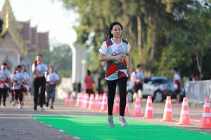 BIB: 
                            <button type="button" onclick="openModal(6504438)" class="btn btn-primary btn-sm float-right btn-popup" data-toggle="modal" data-target=".modal-high-quality">
                        <i class="fas fa-shopping-cart"></i> Add to Cart
                    </button>
                                            <button type="button" onclick="isThisMe(6504438, true)" class="btn btn-success btn-sm float-right btn-popup btn-isme hidden" data-toggle="tooltip" data-placement="bottom" title="นี่คือรูปของคุณใช่ไหม คลิกที่นี่เพื่อเอาเข้าอัลบั้ม">
                        <i class="fas fa-plus"></i> Add to album
                    </button>
                    <button type="button" onclick="isThisMe(6504438, false)" class="btn btn-warning btn-sm float-right btn-popup btn-isnotme hidden">
                        <i class="fas fa-ban"></i> Remove from album
                    </button>