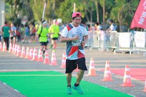 BIB: 7613
                            <button type="button" onclick="openModal(6500521)" class="btn btn-primary btn-sm float-right btn-popup" data-toggle="modal" data-target=".modal-high-quality">
                        <i class="fas fa-shopping-cart"></i> Add to Cart
                    </button>
                                            <button type="button" onclick="isThisMe(6500521, true)" class="btn btn-success btn-sm float-right btn-popup btn-isme hidden" data-toggle="tooltip" data-placement="bottom" title="นี่คือรูปของคุณใช่ไหม คลิกที่นี่เพื่อเอาเข้าอัลบั้ม">
                        <i class="fas fa-plus"></i> Add to album
                    </button>
                    <button type="button" onclick="isThisMe(6500521, false)" class="btn btn-warning btn-sm float-right btn-popup btn-isnotme hidden">
                        <i class="fas fa-ban"></i> Remove from album
                    </button>