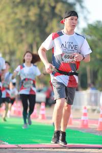 BIB: 6984
                            <button type="button" onclick="openModal(6503871)" class="btn btn-primary btn-sm float-right btn-popup" data-toggle="modal" data-target=".modal-high-quality">
                        <i class="fas fa-shopping-cart"></i> Add to Cart
                    </button>
                                            <button type="button" onclick="isThisMe(6503871, true)" class="btn btn-success btn-sm float-right btn-popup btn-isme hidden" data-toggle="tooltip" data-placement="bottom" title="นี่คือรูปของคุณใช่ไหม คลิกที่นี่เพื่อเอาเข้าอัลบั้ม">
                        <i class="fas fa-plus"></i> Add to album
                    </button>
                    <button type="button" onclick="isThisMe(6503871, false)" class="btn btn-warning btn-sm float-right btn-popup btn-isnotme hidden">
                        <i class="fas fa-ban"></i> Remove from album
                    </button>