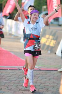 BIB: 217
                            <button type="button" onclick="openModal(6500132)" class="btn btn-primary btn-sm float-right btn-popup" data-toggle="modal" data-target=".modal-high-quality">
                        <i class="fas fa-shopping-cart"></i> Add to Cart
                    </button>
                                            <button type="button" onclick="isThisMe(6500132, true)" class="btn btn-success btn-sm float-right btn-popup btn-isme hidden" data-toggle="tooltip" data-placement="bottom" title="นี่คือรูปของคุณใช่ไหม คลิกที่นี่เพื่อเอาเข้าอัลบั้ม">
                        <i class="fas fa-plus"></i> Add to album
                    </button>
                    <button type="button" onclick="isThisMe(6500132, false)" class="btn btn-warning btn-sm float-right btn-popup btn-isnotme hidden">
                        <i class="fas fa-ban"></i> Remove from album
                    </button>