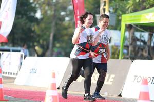 BIB: 316, 3798
                            <button type="button" onclick="openModal(6503378)" class="btn btn-primary btn-sm float-right btn-popup" data-toggle="modal" data-target=".modal-high-quality">
                        <i class="fas fa-shopping-cart"></i> Add to Cart
                    </button>
                                            <button type="button" onclick="isThisMe(6503378, true)" class="btn btn-success btn-sm float-right btn-popup btn-isme hidden" data-toggle="tooltip" data-placement="bottom" title="นี่คือรูปของคุณใช่ไหม คลิกที่นี่เพื่อเอาเข้าอัลบั้ม">
                        <i class="fas fa-plus"></i> Add to album
                    </button>
                    <button type="button" onclick="isThisMe(6503378, false)" class="btn btn-warning btn-sm float-right btn-popup btn-isnotme hidden">
                        <i class="fas fa-ban"></i> Remove from album
                    </button>