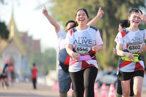 BIB: 6546, 6302
                            <button type="button" onclick="openModal(6504509)" class="btn btn-primary btn-sm float-right btn-popup" data-toggle="modal" data-target=".modal-high-quality">
                        <i class="fas fa-shopping-cart"></i> Add to Cart
                    </button>
                                            <button type="button" onclick="isThisMe(6504509, true)" class="btn btn-success btn-sm float-right btn-popup btn-isme hidden" data-toggle="tooltip" data-placement="bottom" title="นี่คือรูปของคุณใช่ไหม คลิกที่นี่เพื่อเอาเข้าอัลบั้ม">
                        <i class="fas fa-plus"></i> Add to album
                    </button>
                    <button type="button" onclick="isThisMe(6504509, false)" class="btn btn-warning btn-sm float-right btn-popup btn-isnotme hidden">
                        <i class="fas fa-ban"></i> Remove from album
                    </button>