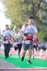 BIB: 6984
                            <button type="button" onclick="openModal(6503870)" class="btn btn-primary btn-sm float-right btn-popup" data-toggle="modal" data-target=".modal-high-quality">
                        <i class="fas fa-shopping-cart"></i> Add to Cart
                    </button>
                                            <button type="button" onclick="isThisMe(6503870, true)" class="btn btn-success btn-sm float-right btn-popup btn-isme hidden" data-toggle="tooltip" data-placement="bottom" title="นี่คือรูปของคุณใช่ไหม คลิกที่นี่เพื่อเอาเข้าอัลบั้ม">
                        <i class="fas fa-plus"></i> Add to album
                    </button>
                    <button type="button" onclick="isThisMe(6503870, false)" class="btn btn-warning btn-sm float-right btn-popup btn-isnotme hidden">
                        <i class="fas fa-ban"></i> Remove from album
                    </button>