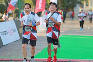 BIB: 7035, 6177
                            <button type="button" onclick="openModal(6500080)" class="btn btn-primary btn-sm float-right btn-popup" data-toggle="modal" data-target=".modal-high-quality">
                        <i class="fas fa-shopping-cart"></i> Add to Cart
                    </button>
                                            <button type="button" onclick="isThisMe(6500080, true)" class="btn btn-success btn-sm float-right btn-popup btn-isme hidden" data-toggle="tooltip" data-placement="bottom" title="นี่คือรูปของคุณใช่ไหม คลิกที่นี่เพื่อเอาเข้าอัลบั้ม">
                        <i class="fas fa-plus"></i> Add to album
                    </button>
                    <button type="button" onclick="isThisMe(6500080, false)" class="btn btn-warning btn-sm float-right btn-popup btn-isnotme hidden">
                        <i class="fas fa-ban"></i> Remove from album
                    </button>