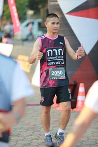 BIB: 2050
                            <button type="button" onclick="openModal(6498192)" class="btn btn-primary btn-sm float-right btn-popup" data-toggle="modal" data-target=".modal-high-quality">
                        <i class="fas fa-shopping-cart"></i> Add to Cart
                    </button>
                                            <button type="button" onclick="isThisMe(6498192, true)" class="btn btn-success btn-sm float-right btn-popup btn-isme hidden" data-toggle="tooltip" data-placement="bottom" title="นี่คือรูปของคุณใช่ไหม คลิกที่นี่เพื่อเอาเข้าอัลบั้ม">
                        <i class="fas fa-plus"></i> Add to album
                    </button>
                    <button type="button" onclick="isThisMe(6498192, false)" class="btn btn-warning btn-sm float-right btn-popup btn-isnotme hidden">
                        <i class="fas fa-ban"></i> Remove from album
                    </button>