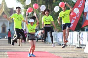 BIB: 120
                            <button type="button" onclick="openModal(6505125)" class="btn btn-primary btn-sm float-right btn-popup" data-toggle="modal" data-target=".modal-high-quality">
                        <i class="fas fa-shopping-cart"></i> Add to Cart
                    </button>
                                            <button type="button" onclick="isThisMe(6505125, true)" class="btn btn-success btn-sm float-right btn-popup btn-isme hidden" data-toggle="tooltip" data-placement="bottom" title="นี่คือรูปของคุณใช่ไหม คลิกที่นี่เพื่อเอาเข้าอัลบั้ม">
                        <i class="fas fa-plus"></i> Add to album
                    </button>
                    <button type="button" onclick="isThisMe(6505125, false)" class="btn btn-warning btn-sm float-right btn-popup btn-isnotme hidden">
                        <i class="fas fa-ban"></i> Remove from album
                    </button>