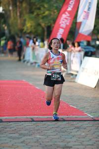 BIB: 2194
                            <button type="button" onclick="openModal(6493653)" class="btn btn-primary btn-sm float-right btn-popup" data-toggle="modal" data-target=".modal-high-quality">
                        <i class="fas fa-shopping-cart"></i> Add to Cart
                    </button>
                                            <button type="button" onclick="isThisMe(6493653, true)" class="btn btn-success btn-sm float-right btn-popup btn-isme hidden" data-toggle="tooltip" data-placement="bottom" title="นี่คือรูปของคุณใช่ไหม คลิกที่นี่เพื่อเอาเข้าอัลบั้ม">
                        <i class="fas fa-plus"></i> Add to album
                    </button>
                    <button type="button" onclick="isThisMe(6493653, false)" class="btn btn-warning btn-sm float-right btn-popup btn-isnotme hidden">
                        <i class="fas fa-ban"></i> Remove from album
                    </button>