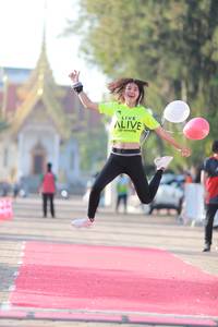 BIB: 
                            <button type="button" onclick="openModal(6505080)" class="btn btn-primary btn-sm float-right btn-popup" data-toggle="modal" data-target=".modal-high-quality">
                        <i class="fas fa-shopping-cart"></i> Add to Cart
                    </button>
                                            <button type="button" onclick="isThisMe(6505080, true)" class="btn btn-success btn-sm float-right btn-popup btn-isme hidden" data-toggle="tooltip" data-placement="bottom" title="นี่คือรูปของคุณใช่ไหม คลิกที่นี่เพื่อเอาเข้าอัลบั้ม">
                        <i class="fas fa-plus"></i> Add to album
                    </button>
                    <button type="button" onclick="isThisMe(6505080, false)" class="btn btn-warning btn-sm float-right btn-popup btn-isnotme hidden">
                        <i class="fas fa-ban"></i> Remove from album
                    </button>