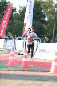 BIB: 2173
                            <button type="button" onclick="openModal(6503654)" class="btn btn-primary btn-sm float-right btn-popup" data-toggle="modal" data-target=".modal-high-quality">
                        <i class="fas fa-shopping-cart"></i> Add to Cart
                    </button>
                                            <button type="button" onclick="isThisMe(6503654, true)" class="btn btn-success btn-sm float-right btn-popup btn-isme hidden" data-toggle="tooltip" data-placement="bottom" title="นี่คือรูปของคุณใช่ไหม คลิกที่นี่เพื่อเอาเข้าอัลบั้ม">
                        <i class="fas fa-plus"></i> Add to album
                    </button>
                    <button type="button" onclick="isThisMe(6503654, false)" class="btn btn-warning btn-sm float-right btn-popup btn-isnotme hidden">
                        <i class="fas fa-ban"></i> Remove from album
                    </button>