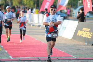 BIB: 3715
                            <button type="button" onclick="openModal(6500030)" class="btn btn-primary btn-sm float-right btn-popup" data-toggle="modal" data-target=".modal-high-quality">
                        <i class="fas fa-shopping-cart"></i> Add to Cart
                    </button>
                                            <button type="button" onclick="isThisMe(6500030, true)" class="btn btn-success btn-sm float-right btn-popup btn-isme hidden" data-toggle="tooltip" data-placement="bottom" title="นี่คือรูปของคุณใช่ไหม คลิกที่นี่เพื่อเอาเข้าอัลบั้ม">
                        <i class="fas fa-plus"></i> Add to album
                    </button>
                    <button type="button" onclick="isThisMe(6500030, false)" class="btn btn-warning btn-sm float-right btn-popup btn-isnotme hidden">
                        <i class="fas fa-ban"></i> Remove from album
                    </button>