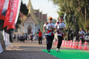 BIB: 437, 7474
                            <button type="button" onclick="openModal(6504220)" class="btn btn-primary btn-sm float-right btn-popup" data-toggle="modal" data-target=".modal-high-quality">
                        <i class="fas fa-shopping-cart"></i> Add to Cart
                    </button>
                                            <button type="button" onclick="isThisMe(6504220, true)" class="btn btn-success btn-sm float-right btn-popup btn-isme hidden" data-toggle="tooltip" data-placement="bottom" title="นี่คือรูปของคุณใช่ไหม คลิกที่นี่เพื่อเอาเข้าอัลบั้ม">
                        <i class="fas fa-plus"></i> Add to album
                    </button>
                    <button type="button" onclick="isThisMe(6504220, false)" class="btn btn-warning btn-sm float-right btn-popup btn-isnotme hidden">
                        <i class="fas fa-ban"></i> Remove from album
                    </button>