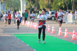 BIB: 
                            <button type="button" onclick="openModal(6500606)" class="btn btn-primary btn-sm float-right btn-popup" data-toggle="modal" data-target=".modal-high-quality">
                        <i class="fas fa-shopping-cart"></i> Add to Cart
                    </button>
                                            <button type="button" onclick="isThisMe(6500606, true)" class="btn btn-success btn-sm float-right btn-popup btn-isme hidden" data-toggle="tooltip" data-placement="bottom" title="นี่คือรูปของคุณใช่ไหม คลิกที่นี่เพื่อเอาเข้าอัลบั้ม">
                        <i class="fas fa-plus"></i> Add to album
                    </button>
                    <button type="button" onclick="isThisMe(6500606, false)" class="btn btn-warning btn-sm float-right btn-popup btn-isnotme hidden">
                        <i class="fas fa-ban"></i> Remove from album
                    </button>