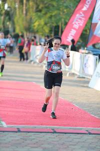 BIB: 3808
                            <button type="button" onclick="openModal(6500283)" class="btn btn-primary btn-sm float-right btn-popup" data-toggle="modal" data-target=".modal-high-quality">
                        <i class="fas fa-shopping-cart"></i> Add to Cart
                    </button>
                                            <button type="button" onclick="isThisMe(6500283, true)" class="btn btn-success btn-sm float-right btn-popup btn-isme hidden" data-toggle="tooltip" data-placement="bottom" title="นี่คือรูปของคุณใช่ไหม คลิกที่นี่เพื่อเอาเข้าอัลบั้ม">
                        <i class="fas fa-plus"></i> Add to album
                    </button>
                    <button type="button" onclick="isThisMe(6500283, false)" class="btn btn-warning btn-sm float-right btn-popup btn-isnotme hidden">
                        <i class="fas fa-ban"></i> Remove from album
                    </button>