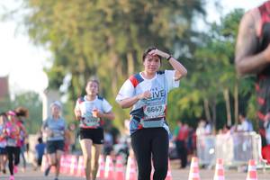 BIB: 6647, 672
                            <button type="button" onclick="openModal(6500918)" class="btn btn-primary btn-sm float-right btn-popup" data-toggle="modal" data-target=".modal-high-quality">
                        <i class="fas fa-shopping-cart"></i> Add to Cart
                    </button>
                                            <button type="button" onclick="isThisMe(6500918, true)" class="btn btn-success btn-sm float-right btn-popup btn-isme hidden" data-toggle="tooltip" data-placement="bottom" title="นี่คือรูปของคุณใช่ไหม คลิกที่นี่เพื่อเอาเข้าอัลบั้ม">
                        <i class="fas fa-plus"></i> Add to album
                    </button>
                    <button type="button" onclick="isThisMe(6500918, false)" class="btn btn-warning btn-sm float-right btn-popup btn-isnotme hidden">
                        <i class="fas fa-ban"></i> Remove from album
                    </button>