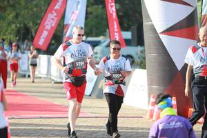 BIB: 3780, 3904
                            <button type="button" onclick="openModal(6505515)" class="btn btn-primary btn-sm float-right btn-popup" data-toggle="modal" data-target=".modal-high-quality">
                        <i class="fas fa-shopping-cart"></i> Add to Cart
                    </button>
                                            <button type="button" onclick="isThisMe(6505515, true)" class="btn btn-success btn-sm float-right btn-popup btn-isme hidden" data-toggle="tooltip" data-placement="bottom" title="นี่คือรูปของคุณใช่ไหม คลิกที่นี่เพื่อเอาเข้าอัลบั้ม">
                        <i class="fas fa-plus"></i> Add to album
                    </button>
                    <button type="button" onclick="isThisMe(6505515, false)" class="btn btn-warning btn-sm float-right btn-popup btn-isnotme hidden">
                        <i class="fas fa-ban"></i> Remove from album
                    </button>